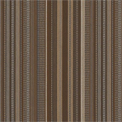 Piccadilly Brownstone